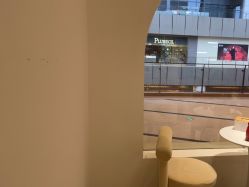 -海茱雅科技健康美容