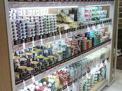 -鼎级派宠物(中南店)