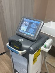 -丽都整形美容医院·全国连锁旗舰店