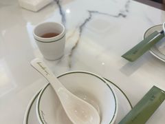 -春家·非遗手工小吃(徐汇万科广场店)