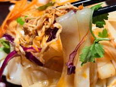 -山芋腔苏北菜(盐城滨海店)