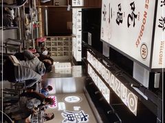 -小螺大作·螺蛳粉火锅(林和西店)