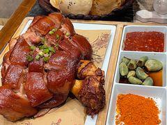 -紫泥369粗粮季(鼓楼店)