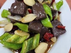 -教师之家赵家羊汤馆(东青龙街店)