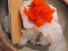 -大红袍火锅料理(尖沙咀店)