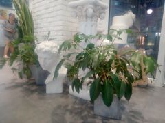 -风甜日暖·星座主题甜点(东二环泰禾店)