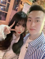 -青木造型HAIR·あおき髪を刈る潮人店