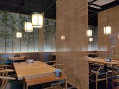 -十二舍·湯物素煮(江泰潤政店)