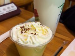 -恩你小木屋·韩式料理(假日广场店)