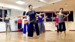 android_upload_pic-文E范儿ZUMBA尊巴舞蹈