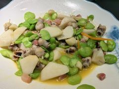-浙C老邻舍(西城海错店)