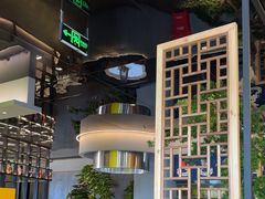 -樱嘢·炭火烧肉(惠南店)