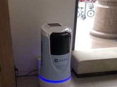 -汉庭优佳(成都一品天下蜀汉路东地铁站店)