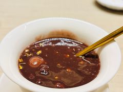 -隐溪茶馆(静安寺店)