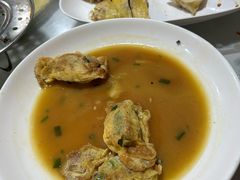 -小六农家乐(崇明西沙湿地店)