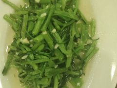 -环兴酒家(凤城三村东区延吉西路80弄店)