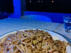 -望海观澜海景音乐餐吧(帆船基地店)