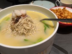 -湖里春风·淮扬菜(丽泽天街店)