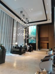 -baby bella小贝拉母婴护理中心(杭州凯宾斯基店)