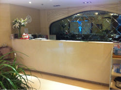 iphone_upload_pic-贝黎诗SPA