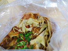 -海清宁记大馅云吞