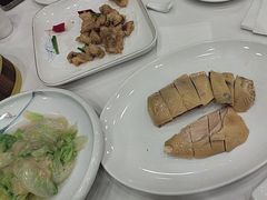 -一品粤珍轩(吴中路店)