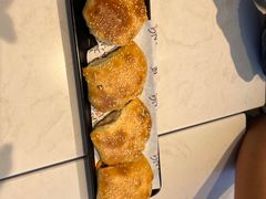-巴扎屋大盘鸡·新疆菜(汇嘉时代店)