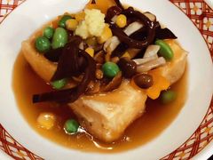 -希望日本料理(保利香槟花园店)