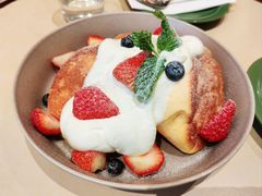 -WOKKA by艮上(中海环宇荟店)