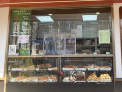 -老回回饺子馆(海洋馆店)