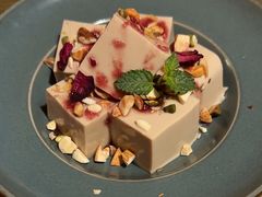 -那时新疆·若羌(经纬汇店)