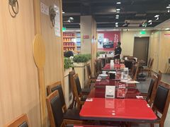 -宏状元现熬粥·京味菜(五棵松店)
