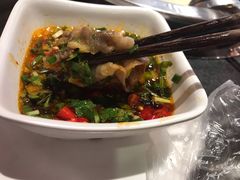 -热辣宗师·串串火锅(万达金街店)