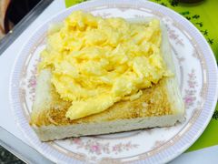 -澳洲牛奶公司(佐敦店)