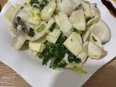 -素勤饮食店(城头巷店)