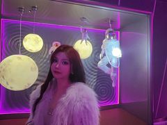 -轩 SUPER LIVE 超级现场(农科路店)