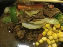 -韩罗苑(万象城店)