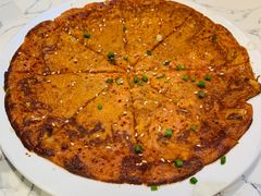 -秋木烤肉·韩国牛肉名家(高新旗舰店)