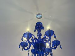 -圣彼得堡观江俄餐厅(中央大街黑金冠店)