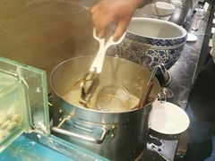 -比尔斯健康烤肉自助餐厅