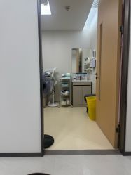 -上海宏康医院·医疗美容科