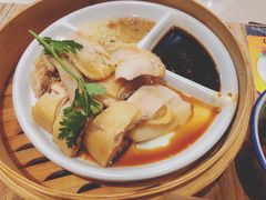 -卤儿道道(杭州大厦501店)