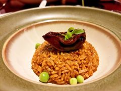 -解香楼(八盘岭路店)