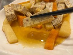 -丰食农家乐