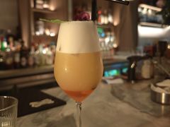 -BAR Signal·鸡尾酒酒吧