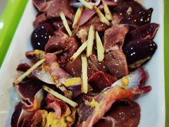 -15年老字号鑫鑫猪肚鸡·椰子鸡海南火锅(兴隆华侨农场店)