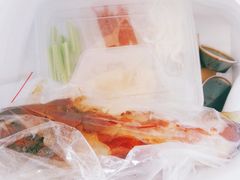 -峨嵋酒家总店(车公庄店)