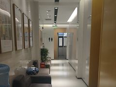 -美冠塔口腔(酒仙桥分院)