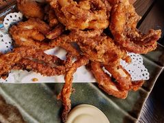 -眷屋の深夜食堂(云锦中心店)