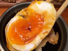 -天妇罗内顺田(罗湖店)
